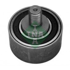 Τροχαλία παρέκκλισης & ενδιάμεσος τροχός INA 532 0079 20