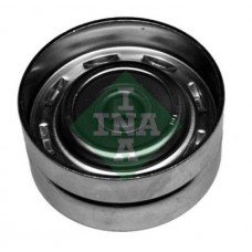 Τροχαλία παρέκκλισης & ενδιάμεσος τροχός TOYOTA CARINA 1987 - 1992 II ( T170 ) INA 532 0081 20