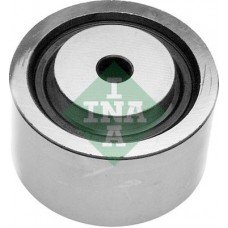 Τροχαλία παρέκκλισης & ενδιάμεσος τροχός LANDROVER DEFENDER 1990 - 2006 ( LD ) INA 532 0083 10