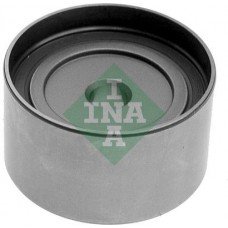 Τροχαλία παρέκκλισης & ενδιάμεσος τροχός INA 532 0097 20