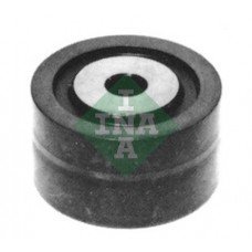 Τροχαλία παρέκκλισης & ενδιάμεσος τροχός VOLVO 940 1990 - 1994 ( 944/5 ) INA 532 0107 10