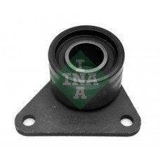 Τροχαλία παρέκκλισης & ενδιάμεσος τροχός VOLVO V90 II 2016 - INA 532 0127 10