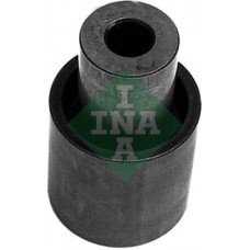 Τροχαλία παρέκκλισης & ενδιάμεσος τροχός VW NEW BETTLE 2005 - 2011 ( 9C1 ) INA 532 0165 10