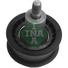 Τροχαλία παρέκκλισης & ενδιάμεσος τροχός VW NEW BETTLE 2005 - 2011 ( 9C1 ) INA 532 0167 10