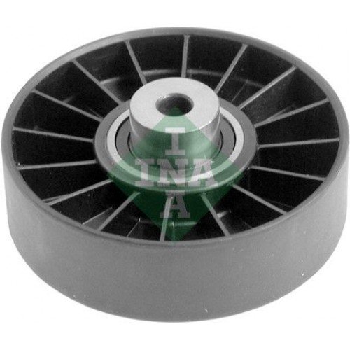 Τροχαλία παρέκκλισης & ενδιάμεσος τροχός VOLVO V90 II 2016 - INA 532 0223 10