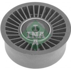 Τροχαλία παρέκκλισης & ενδιάμεσος τροχός RENAULT LAGUNA 2001 - 2005 ( BG ) ( KG ) INA 532 0313 20