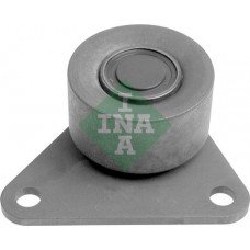 Τροχαλία παρέκκλισης & ενδιάμεσος τροχός BMW 3 Series 1975 - 1982 ( E21 ) INA 532 0317 10