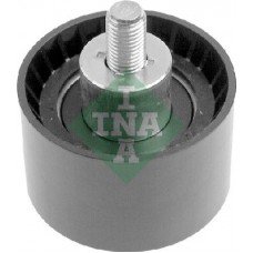 Τροχαλία παρέκκλισης & ενδιάμεσος τροχός HYUNDAI TERRACAN 2001 - 2007 (HP) INA 532 0318 10