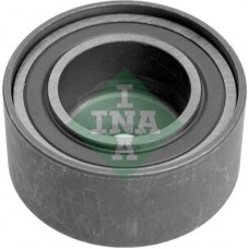 Τροχαλία παρέκκλισης & ενδιάμεσος τροχός VW GOLF 2004 - 2008 ( Mk5 ) INA 532 0350 10