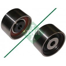 Τροχαλία παρέκκλισης & ενδιάμεσος τροχός MAZDA 323 2001 - 2003 ( BJ ) INA 532 0352 20