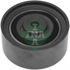 Τροχαλία παρέκκλισης & ενδιάμεσος τροχός MITSUBISHI LANCER 2008 - ( CX/CY ) INA 532 0355 10