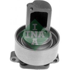 Τροχαλία παρέκκλισης & ενδιάμεσος τροχός INA 532 0356 10