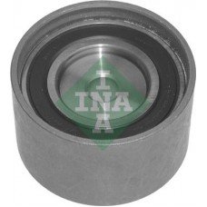 Τροχαλία παρέκκλισης & ενδιάμεσος τροχός INA 532 0365 20