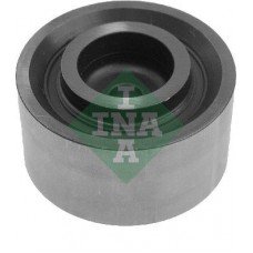 Τροχαλία παρέκκλισης & ενδιάμεσος τροχός ALFA ROMEO 147 2000 - 2004 ( 937 ) INA 532 0373 20