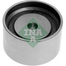 Τροχαλία παρέκκλισης & ενδιάμεσος τροχός HYUNDAI COUPE 2001 - 2004 ( GK ) INA 532 0382 20