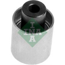 Τροχαλία παρέκκλισης & ενδιάμεσος τροχός SUBARU FORESTER 2000 - 2002 ( SF ) INA 532 0383 20