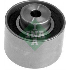 Τροχαλία παρέκκλισης & ενδιάμεσος τροχός INA 532 0385 20