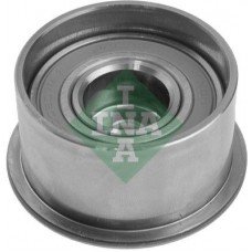 Τροχαλία παρέκκλισης & ενδιάμεσος τροχός SUBARU FORESTER 2000 - 2002 ( SF ) INA 532 0389 20