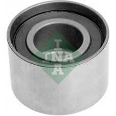 Τροχαλία παρέκκλισης & ενδιάμεσος τροχός INA 532 0390 20