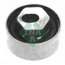 Τροχαλία παρέκκλισης & ενδιάμεσος τροχός PORSCHE 924 1976 - 1985 INA 532 0421 10