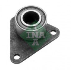 Τροχαλία παρέκκλισης & ενδιάμεσος τροχός VOLVO 960 1990 - 1996 ( 964/5 ) INA 532 0423 10