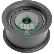 Τροχαλία παρέκκλισης & ενδιάμεσος τροχός LADA 110 ( LIBRA ) 1995 - 2007 INA 532 0438 10