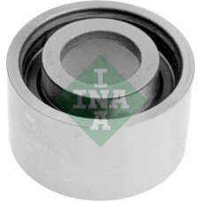 Τροχαλία παρέκκλισης & ενδιάμεσος τροχός ROVER 200 1996 - 1999 ( RF ) INA 532 0444 10