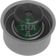 Τροχαλία παρέκκλισης & ενδιάμεσος τροχός INA 532 0448 10