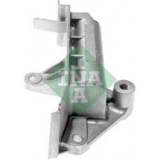 Αποσβεστήρας κραδασμών VW GOLF 1998 - 2004 ( Mk4 ) INA 533 0039 10