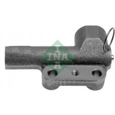 Αποσβεστήρας κραδασμών MITSUBISHI LANCER 1992 - 1994 ( C6 ) INA 533 0043 20