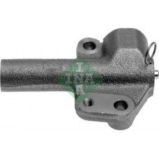 Αποσβεστήρας κραδασμών MITSUBISHI SPACE WAGON 1997 - 2003 INA 533 0044 20