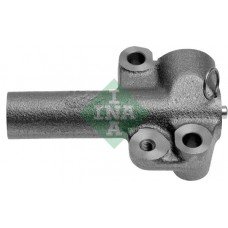 Αποσβεστήρας κραδασμών MITSUBISHI GALANT 1988 - 1992 ( E3 ) INA 533 0045 20