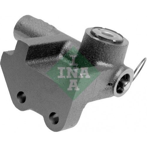 Αποσβεστήρας κραδασμών MITSUBISHI GALANT 1993 - 1996 ( E5 ) INA 533 0046 20