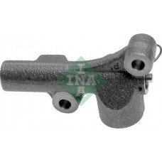 Αποσβεστήρας κραδασμών MITSUBISHI PAJERO 2000 - 2002 INA 533 0048 20