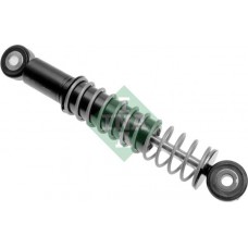 Αποσβεστήρας κραδασμών AUDI 100 1991 - 1995 ( 4A ) ( C4 ) INA 533 0068 20