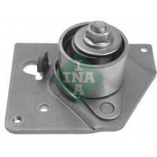 Βραχίονας σύσφιγξης MITSUBISHI CARISMA 1996 - 1999 ( DA ) INA 533 0087 20