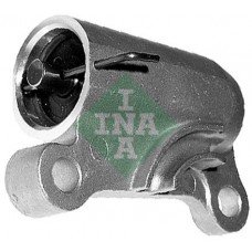 Αποσβεστήρας κραδασμών MAZDA 323 2001 - 2003 ( BJ ) INA 533 0096 10