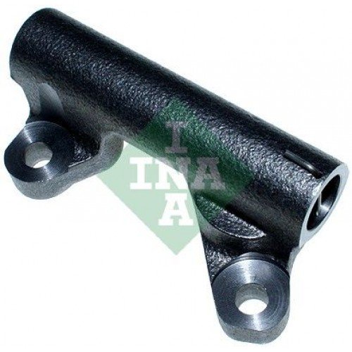 Αποσβεστήρας κραδασμών MAZDA 323F 1995 - 1998 ( BA ) INA 533 0103 10 Αποσβεστήρας κραδασμών MAZDA 323F 1995 - 1998 ( BA ) INA 533 0103 10