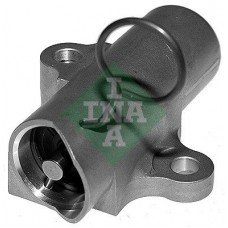 Αποσβεστήρας κραδασμών LEXUS RX 2003 - 2009 ( XU30 ) INA 533 0110 10