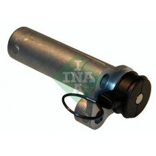 Αποσβεστήρας κραδασμών LEXUS GS 2005 - 2007 ( S190 ) INA 533 0111 10