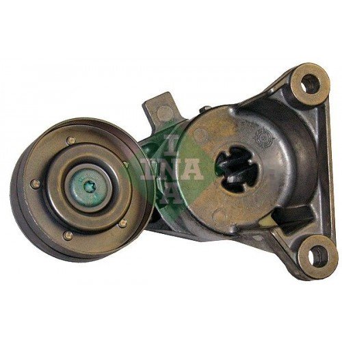 Βραχίονας σύσφιγξης VOLVO V70 2000 - 2005 ( P80_ ) INA 534 0083 30 Βραχίονας σύσφιγξης VOLVO V70 2000 - 2005 ( P80_ ) INA 534 0083 30