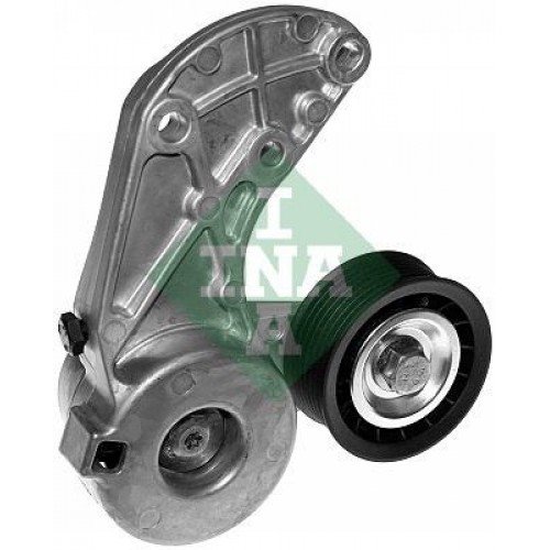 Βραχίονας σύσφιγξης VW TOUAREG 2003 - 2007 ( 7L ) INA 534 0307 10 Βραχίονας σύσφιγξης VW TOUAREG 2003 - 2007 ( 7L ) INA 534 0307 10
