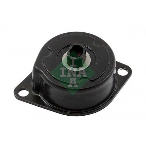 Βραχίονας σύσφιγξης SKODA FELICIA 1994 - 1998 ( 6U1/5 ) INA 534 0407 10