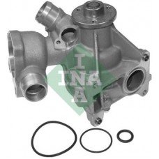 Αντλία νερού MERCEDES E CLASS 1985 - 1993 ( W124 ) INA 538 0215 10