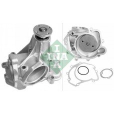 Αντλία νερού MERCEDES E CLASS 1985 - 1993 ( W124 ) INA 538 0216 10