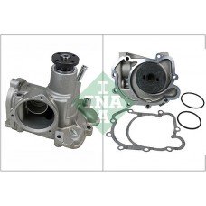Αντλία νερού MERCEDES E CLASS 1985 - 1993 ( W124 ) INA 538 0226 10