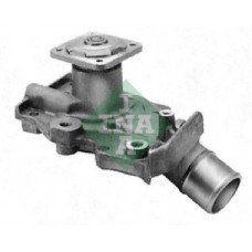 Αντλία νερού FORD MONDEO 1993 - 1996 ( Mk1 ) INA 538 0269 10