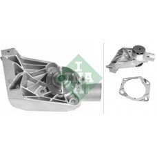 Αντλία νερού VW LUPO 1998 - 2005 ( 6X1 - 6E1 ) INA 538 0323 10