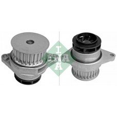 Αντλία νερού VW POLO 1994 - 1999 ( 6N1 ) INA 538 0341 10