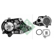 Αντλία νερού LANCIA DELTA 1980 - 1994 ( 831 ) INA 538 0436 10